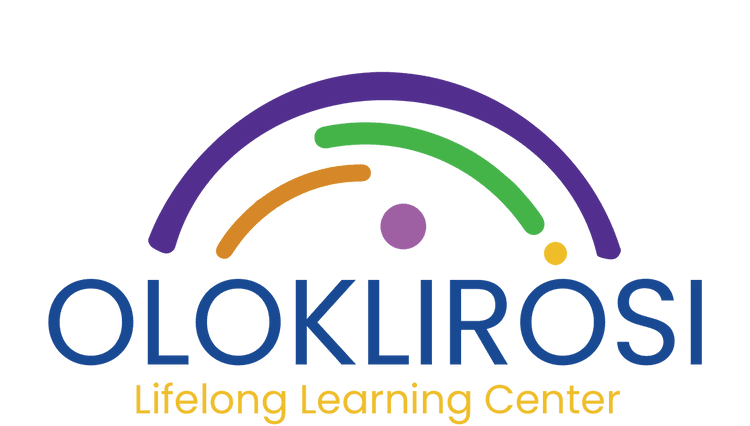 Oloklirosi Lifelong Learning Center